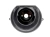 hhhkIMG_3713-photoaidcom--photoaid-remove-backgroundssss.webp