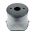 hhhkIMG_3715-photoaidcom--photoaid-remove-backgroundssss.webp