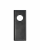9da42b7330ccab42c9a3f18e701c43e2.png