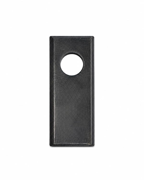 9da42b7330ccab42c9a3f18e701c43e2.png