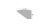 125f5c34507ceceeae4ee1e0e895b2b9.png