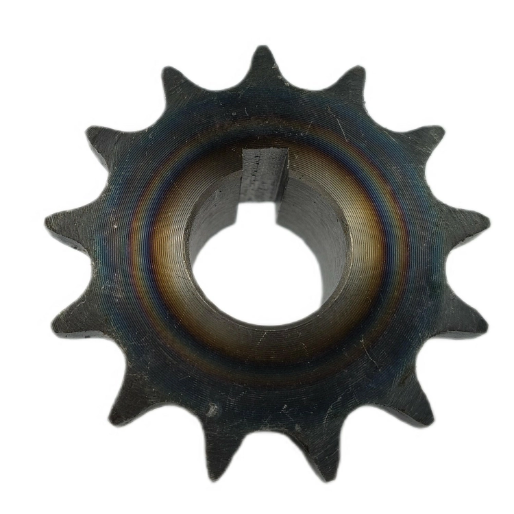4f928caf84f09832b967653774005c55.jpg