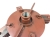6ddd4dae0a201c2dfd2803138fa7430a.jpg