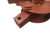 d8642a8e2afbb331b7a4647285f635cf.jpg
