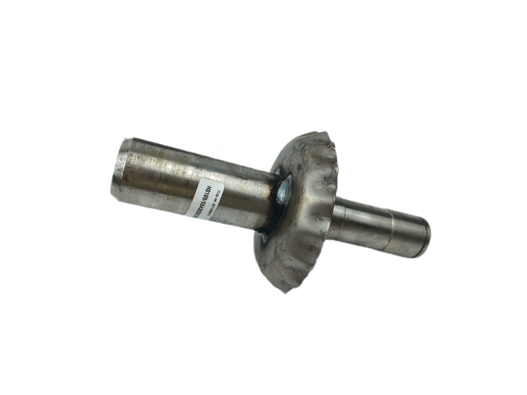 9934e623591d0e9f0efc684074cc7812.jpg
