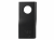 fcd738a1cf891d6176d444370c3bbd5a.png