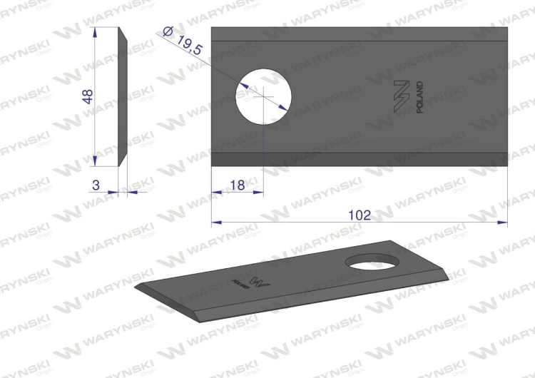 33eb67a623dc90caf99b089564df661f.jpg