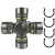 17da86f6dcbf8f0fa0f8168c92bf7cff.png