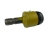 b607def9836845aefc578f6c1283eedb.jpg