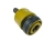 78db20e816da59ebcfbf7cbe0bcc5f85.jpg