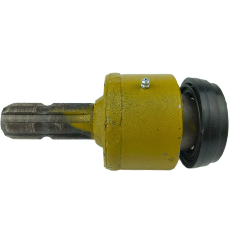 bd95278bc8e569fda74cc034695b5970.jpg