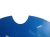 eeec44af950361178e7adc5f4b449ca7.jpg