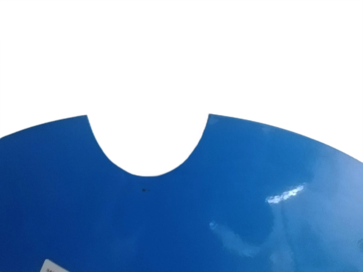 eeec44af950361178e7adc5f4b449ca7.jpg