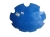 d17ce1bc41197460701f845c617db4dc.jpg