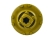 ad2b2e4ced02c029a8adf3cd9a25b91d.jpg