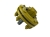 db54fed868f72fe4d42d84d1beb5aadd.jpg
