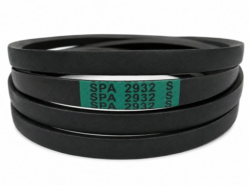 Pas-SPA-2932-S-Zielony.webp