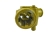 dac5a59f428899b5a86be694c2b32353.jpg