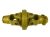 77709a5c78a88b6d5fee3e98ff379c0c.jpg