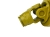 c2a6bab2c76ff39afba6b9c1da260e8b.jpg