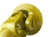 aba3113fdbbe2e34dd7dbad7cebb7609.jpg