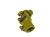 edf54d0d5de9d6547fc21ab70d561f7f.jpg