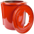 2f8f251f3a45d8c6cb7355e9095c6ace.png