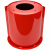810b3398822c383c53e712640363cbec.png