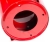 f98f2294cbb86fa5248a84484d4f18ae.jpg