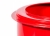 42b57c45fff38350437a89bcc55972de.jpg