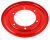 cb8700fbd5221632ade3f0c14a8ff630.png