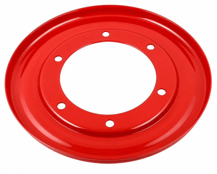 cb8700fbd5221632ade3f0c14a8ff630.png