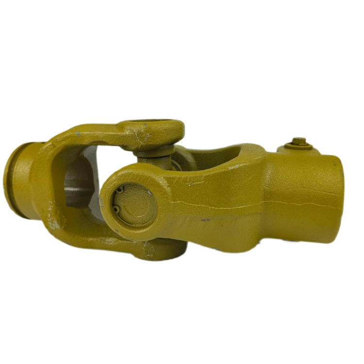 2980fd6d97a3bffa849f1a97e90f52cb.jpg