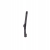 d6ab5f0bad5926b1347ce00d4da7ea67.jpg