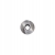 b834627839f4a6a9fa5a5c8ba17be343.jpg