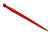9ed86fa1cb733d3aa65d2fdeeef46a62.png
