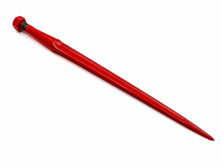 9ed86fa1cb733d3aa65d2fdeeef46a62.png