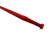 b599263ff37c888aab6b497e3cd3347b.png