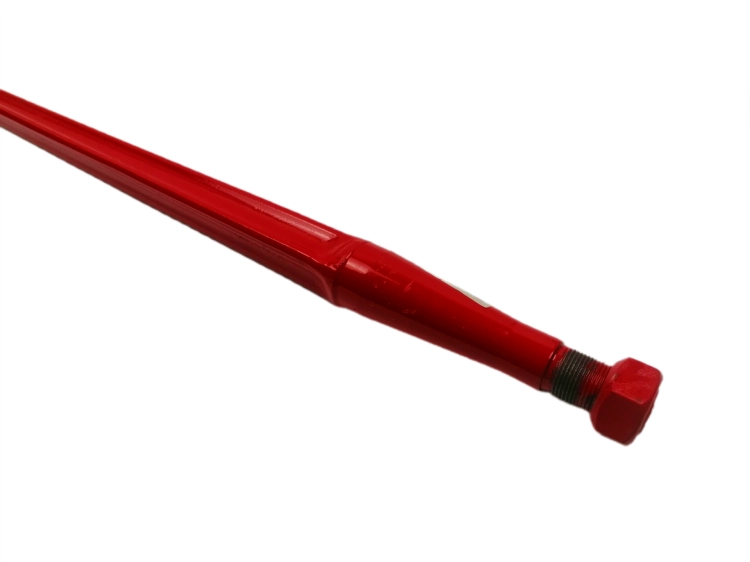b599263ff37c888aab6b497e3cd3347b.png