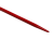 1bfe63713d5faaa026de4d83c7f099ab.png