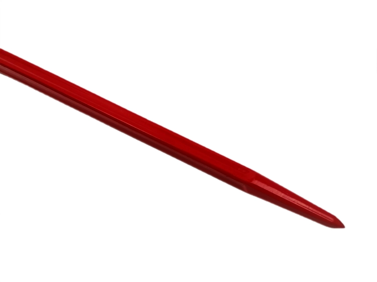 1bfe63713d5faaa026de4d83c7f099ab.png