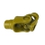 3aaae2a03ffcad6803ae2fbf0a562608.jpg