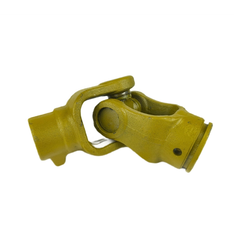 750d63acf33f3a98bcb1ec27ffca2cfb.jpg