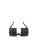 a2460dc52b09b0750fade9de2671ae9b.jpg