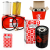 d86b5433f9356342fb4e1fd0885839e2.png