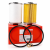 40f77e4452fd8052c9ab8435403a4c86.png
