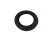 3bc23ac55db98f58ab840ae19d515a40.jpg