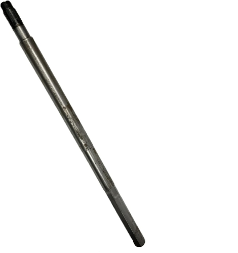 c01860711759cd0449bd8c0caeb609a6.jpg