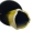 c899dd88306ce4a620a29b697e502a8d.jpg