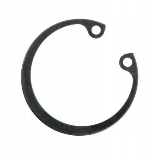 Seger W-120